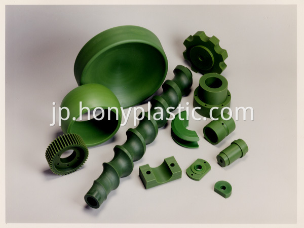 Nylacast-Oilon-Components nylacast-oilon-components